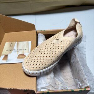 Ilse Jacobsen Women's Tulip 144 Kit Size 41 NEW